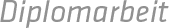 Diplom