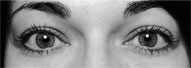 Britta Augen