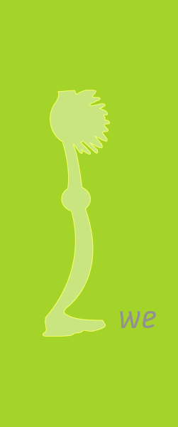 Brush_we