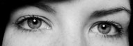 Utsch Augen
