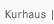 kurhaus