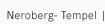 neroberg