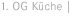 1. OG Kche
