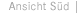 Ansicht sd
