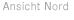 Ansicht sd