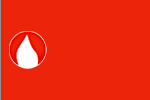 Feuer