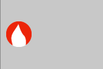 Feuer