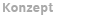 Elementar