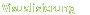 Visualisierung