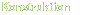 Konstruktion