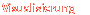 Visualisierung
