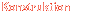 Konstruktion