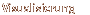 visualisierung