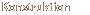 Konstruktion