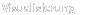 Visualisierung