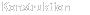 Konstruktion