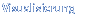visualisierung