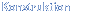 Konstruktion