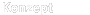 Elementar