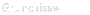 Konzept