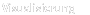 Visualisierung