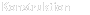 Konstruktion