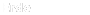 Erde