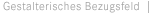 gb