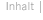 inhalt