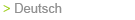 deutsch
