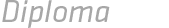 Diplom