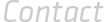 Kontakt