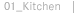 1. OG Kche