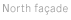 Ansicht sd