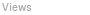 Ansichten