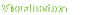 Visualisierung