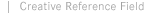 gb