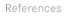 quellen