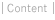 inhalt